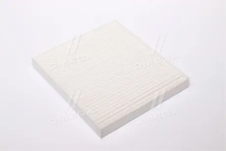 Фільтр салону ALPHA FILTER AF5128