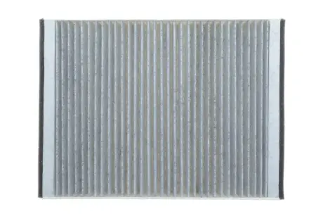 Фильтр салона ALPHA FILTER AF5149a