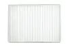 Фільтр салону Fiat 500L 12-/500X/Jeep Renegade 14-/Compass 17-/Alfa Romeo Tonale 22- ALPHA FILTER AF5153 (фото 4)