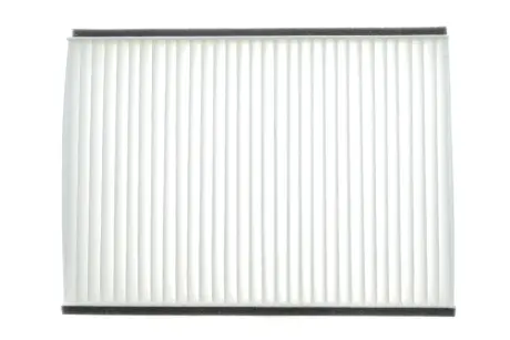 Фільтр салону Fiat 500L 12-/500X/Jeep Renegade 14-/Compass 17-/Alfa Romeo Tonale 22- ALPHA FILTER AF5153