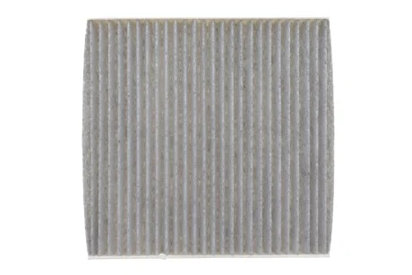 Фільтр салону Citroen C-Zero/Peugeot Ion 10-(вугільний))) ALPHA FILTER AF5180a