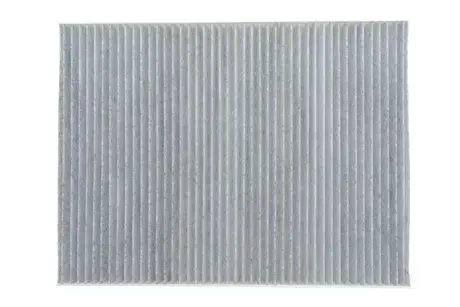 Фільтр салону ALPHA FILTER AF5193a