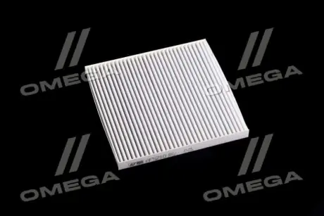 Фильтр салона ALPHA FILTER AF5210