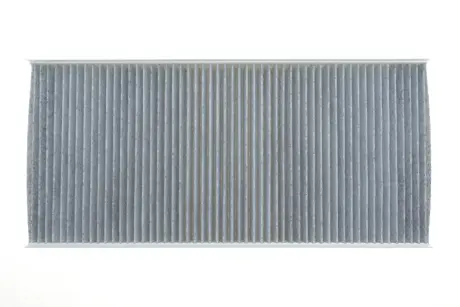 Фільтр салону ALPHA FILTER AF5212a