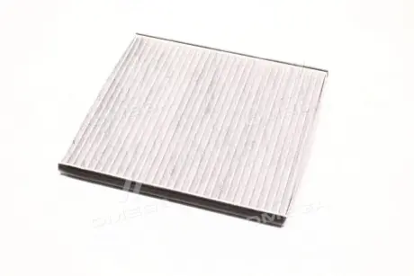Фільтр салону ALPHA FILTER AF5221a