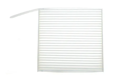 Фільтр салону ALPHA FILTER AF5230