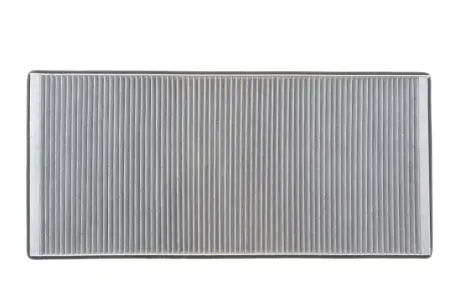 Фильтр салона ALPHA FILTER AF5231a