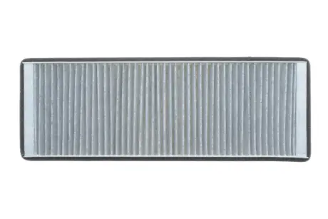 ЕФ повітряний салону ALPHA FILTER AF5245a