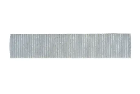 Фільтр салону MG Motor MG550/MG6 1.8 08- (вугільний) ALPHA FILTER AF5246a