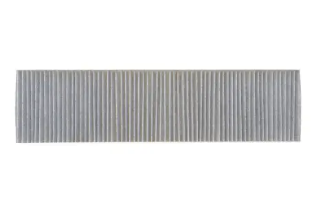 Фильтр салона Mini Cooper/One/Clubman/Countryman 06-16 ALPHA FILTER AF5292a