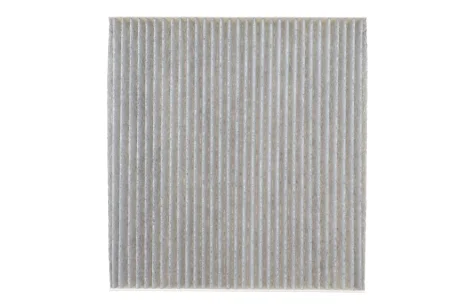 Фільтр салону Jeep Cherokee 13-(вугільний))) ALPHA FILTER AF5296a