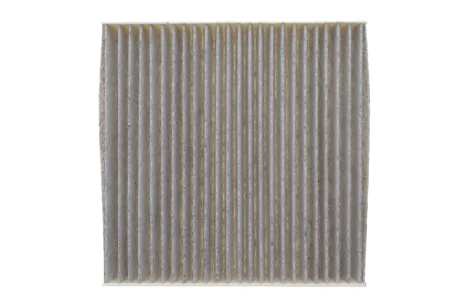 Фільтр салону Suzuki Ignis III 16-/Jimny 18- (вугільний) ALPHA FILTER AF5315a