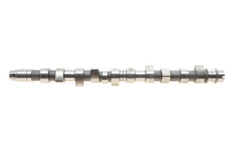 Фото - розподільний вал VW LT/T4/Crafter 2.5TDI 95-13 AMC 647030 Розподільний вал VW LT/T4/Crafter 2.5TDI 95-13 AMC 647030