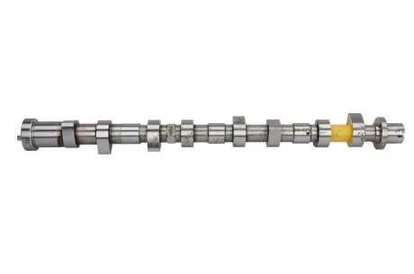 Вал розподільний випускний NISSAN YD22 ETI AMC 647263