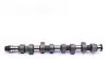 Вал розподільний VW Caddy II/Passat/T4 1.9D 89-04 AMC 653863 (фото 4)