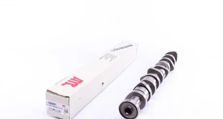 Розподільний вал VW T5 2.5TDI, 03-09, (AXD/AXE) 96/128kw, AMC 668881 - фото Розподільний вал VW T5 2.5TDI, 03-09, (AXD/AXE) 96/128kw, AMC 668881