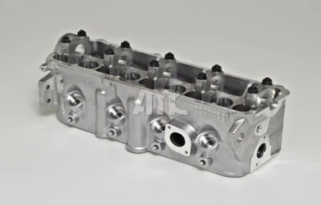 Головка блоку циліндрів VW 1.7 D AMC 908037