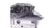 Головка блоку циліндрів VW T5/T6 2.0TDI 09- AMC 908050 (фото 10)