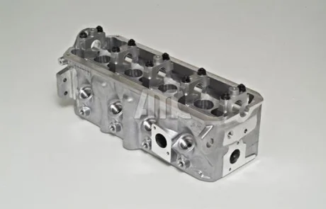 Головка блоку циліндрів 908059 + болти ГБЦ комплект AMC 908059K