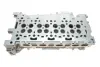 Головка блока цилиндров Ford Transit V363/Transit Custom V362 2.0 EcoBlue 15- AMC 908260 (фото 4)