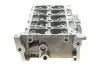 Головка блока цилиндров Ford Transit V363/Transit Custom V362 2.0 EcoBlue 15- AMC 908260 (фото 6)