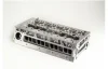 Головка блоку циліндрів FIAT 2.3 JTD EURO5 AMC 908345 (фото 1)