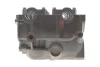 Головка блока цилиндров Isuzu D-Max 2.5/3.0 DiTD/CRDi 07-18 AMC 908350 (фото 3)