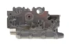Головка блока цилиндров Isuzu D-Max 2.5/3.0 DiTD/CRDi 07-18 AMC 908350 (фото 4)