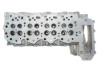 Головка блока цилиндров Isuzu D-Max 2.5/3.0 DiTD/CRDi 07-18 AMC 908350 (фото 5)