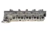 Головка блока цилиндров Isuzu D-Max 2.5/3.0 DiTD/CRDi 07-18 AMC 908350 (фото 7)