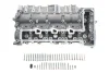 Головка блоку циліндрів Citroen Jumper/Jumpy/Peugeot Boxer/Expert 2.0 BlueHDi 15- AMC 908497 (фото 1)