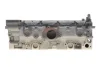 Головка блоку циліндрів Citroen Jumper/Jumpy/Peugeot Boxer/Expert 2.0 BlueHDi 15- AMC 908497 (фото 6)