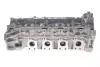 Головка блоку циліндрів Renault Master 2.3dCi 10-/Trafic 2.0dCi 06- AMC 908526 (фото 6)