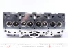 Головка блоку циліндрів VW Caddy 1.9SDI/TDI 96-04 (SSV/AGR/AHF/ALH) AMC 908703 (фото 2)
