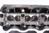 Головка блоку циліндрів VW Caddy 1.9SDI/TDI 96-04 (SSV/AGR/AHF/ALH) AMC 908703 (фото 4)