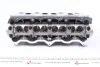 Головка блоку циліндрів VW Caddy 1.9SDI/TDI 96-04 (SSV/AGR/AHF/ALH) AMC 908703 (фото 5)