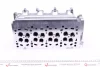 Головка блоку циліндрів VW T5/T6 2.0 BiTDI 09- AMC 908727 (фото 3)