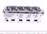 Головка блоку циліндрів VW T5/T6 2.0 BiTDI 09- AMC 908727 (фото 6)