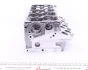 Головка блоку циліндрів VW T5/T6 2.0 BiTDI 09- AMC 908727 (фото 9)
