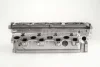 Головка блоку циліндрів к-кт (з р/в, з клапан.) 2. AMC 908956 (фото 11)