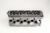 Головка блоку циліндрів к-кт (з р/в, з клапан.) 2. AMC 908956 (фото 5)