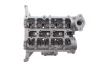 Головка блоку циліндрів Ford 1.0 EcoBoost 12- AMC 910145 (фото 1)