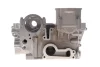 Головка блоку циліндрів Ford 1.0 EcoBoost 12- AMC 910145 (фото 4)