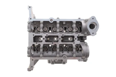 Головка блоку циліндрів Ford 1.0 EcoBoost 12- AMC 910145