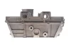Головка блоку циліндрів Ford 1.0 EcoBoost 12- AMC 910145 (фото 5)