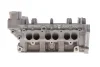 Головка блоку циліндрів Ford 1.0 EcoBoost 12- AMC 910145 (фото 6)