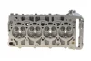 Головка блоку циліндрів VW T5/T6 2.0 TSI 11-19 AMC 910708 (фото 3)
