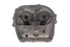 Головка блоку циліндрів (з клапанами) VW Golf 2.0 GTI/R 13-/Audi A3/S3 2.0 TFSI 12- (gen III) AMC 910810 (фото 4)