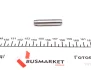 Втулка клапана напрямна (впуск) Chevrolet Lacetti 1.8 (10.03х6х45) AMP JOPE009-G-S-0 (фото 3)