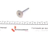 Клапан (випуск) Audi 100/80//A4/A6/VW Caddy/Golf/Passat 1.6-2.0 (33.2x8x91.2) (азотований))) AMP PAUD024-A-0-N (фото 2)
